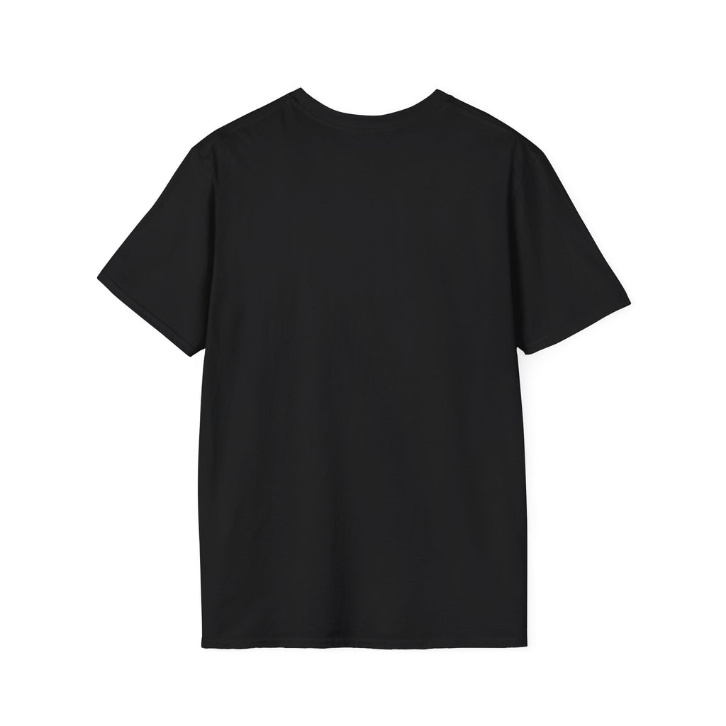 Dink Truck Tee