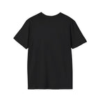 Dink Truck Tee