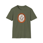 Three Things I Lost Tee