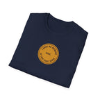 I Have No Memory Tee