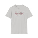 Pure Dink Tee