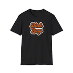 Dink Boys Tee