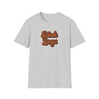Dink Boys Tee