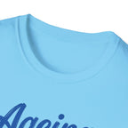 Ageing Disgracefully