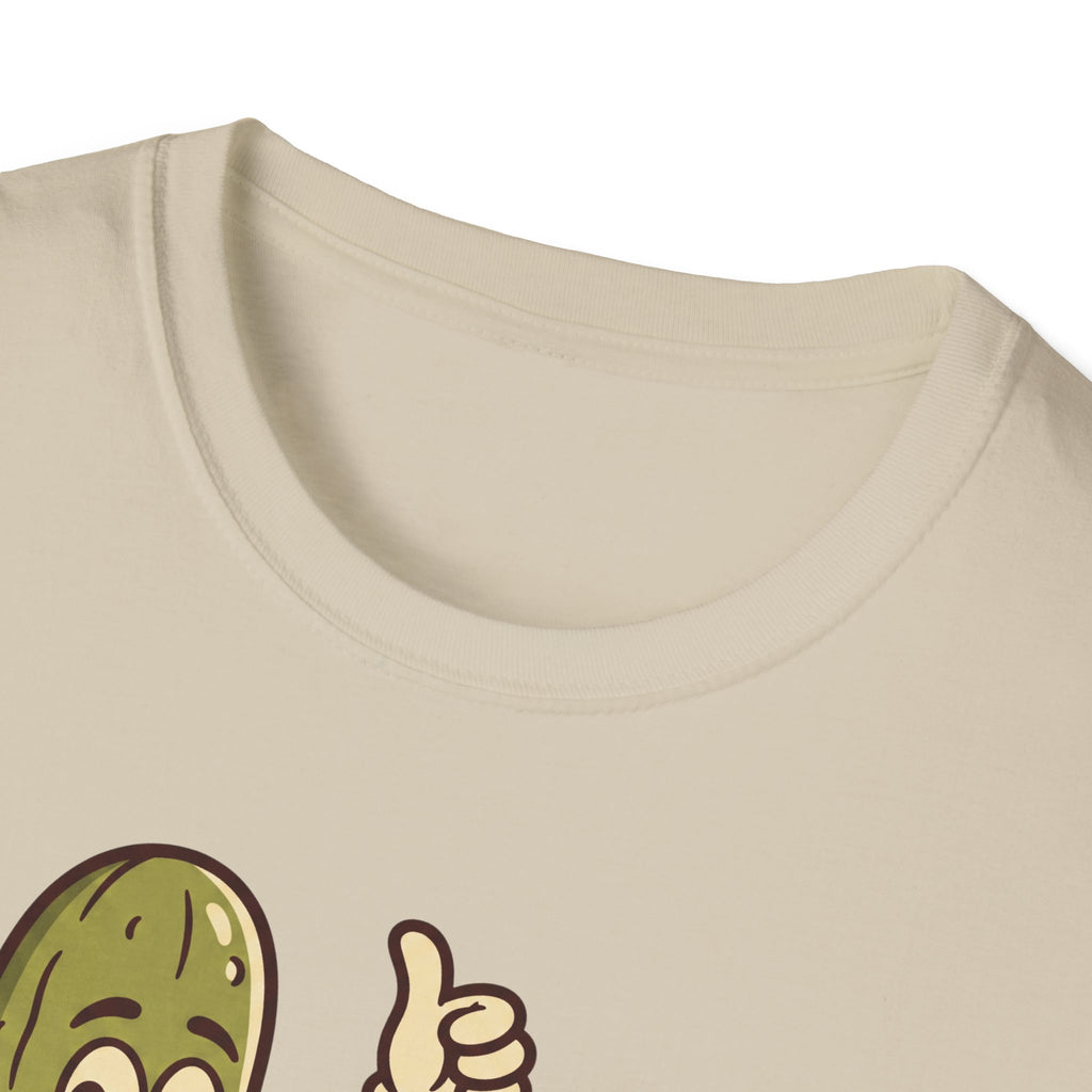 Your Local Dinker Tee