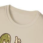 Your Local Dinker Tee