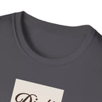 Dink's Pickleball Club Tee