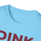 Dink Shack Tee