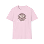 Dinkington Club Tee