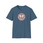 Dinkington Club Tee
