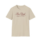 Pure Dink Tee