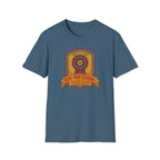 Official Excuse Maker Tee