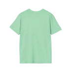 Dink Hard Tee