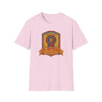 Official Excuse Maker Tee