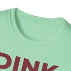 Dink Shack Tee