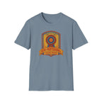 Official Excuse Maker Tee