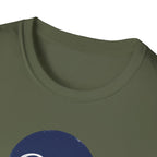 Dink Tee