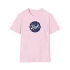 Dink Tee
