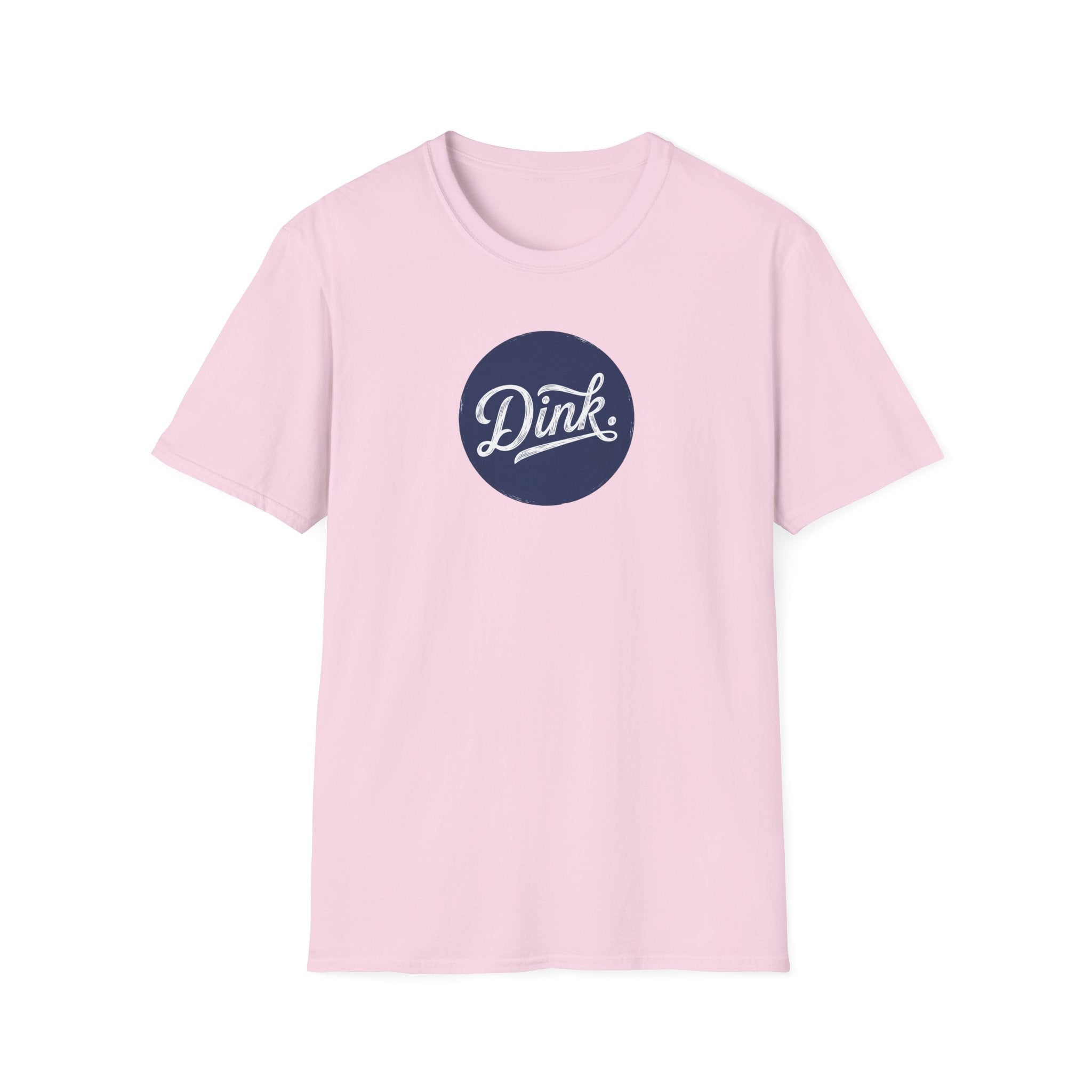 Dink Tee