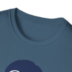 Dink Tee