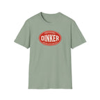 Professional Dinker Tee