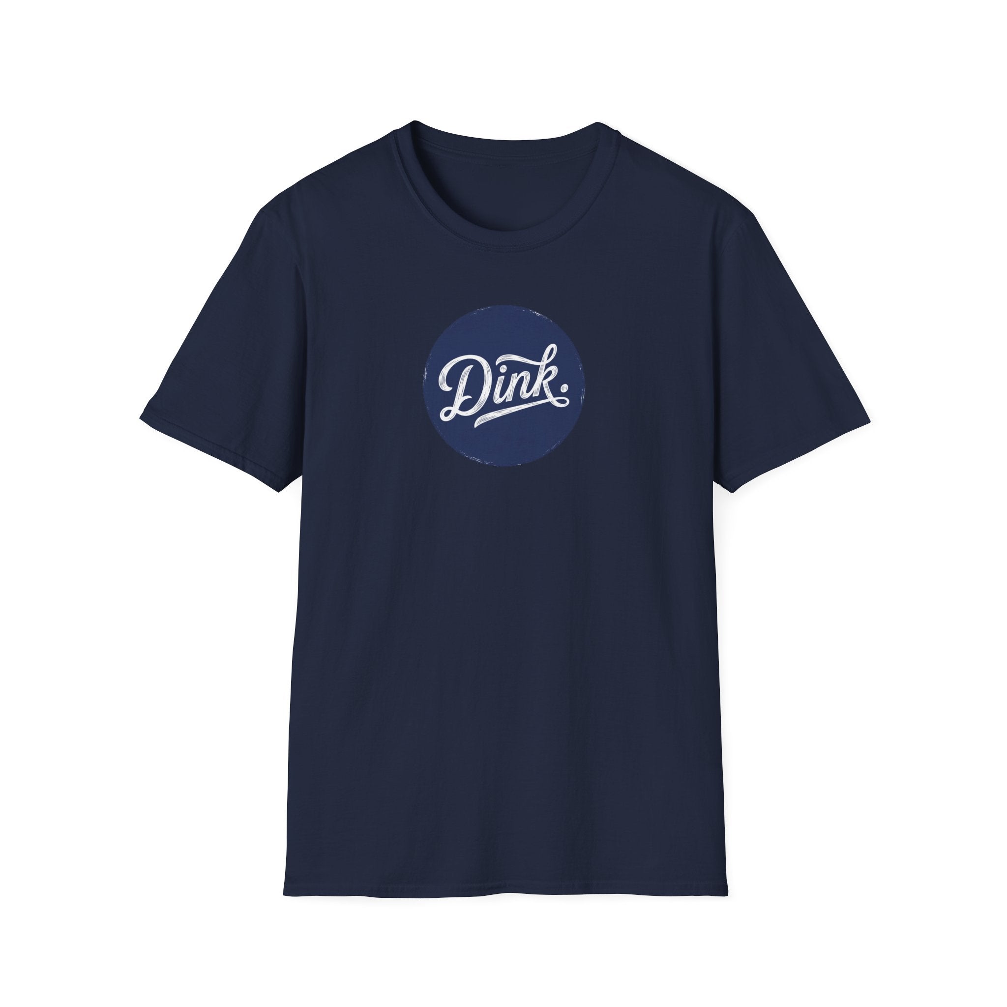 Dink Tee