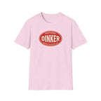 Professional Dinker Tee