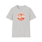 Keep It Soft Tee