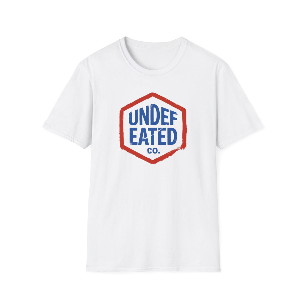 Undefeated Co. Tee