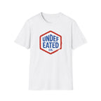 Undefeated Co. Tee