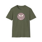 Dinkington Club Tee