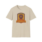 Official Excuse Maker Tee