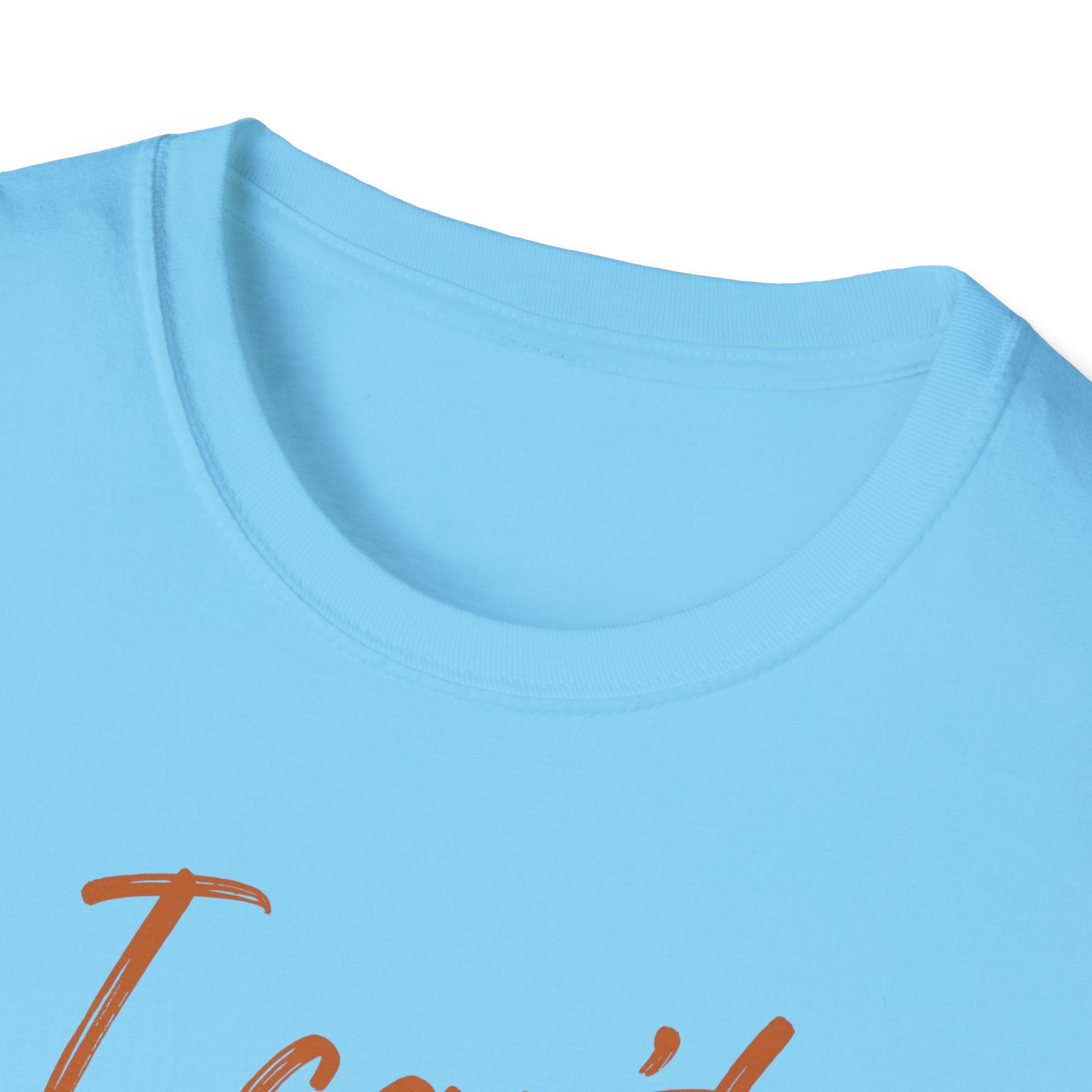 I Can't, I Have Pickleball Tee