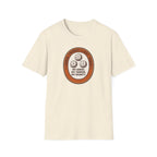 Three Things I Lost Tee