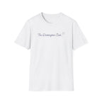 The Dinkington Club Tee
