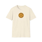 I Have No Memory Tee