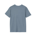 Dink Truck Tee