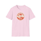 Keep It Soft Tee
