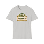 Technically Undefeated Tee