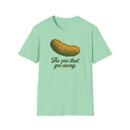 The One That Got Away Tee