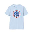 Undefeated Co. Tee