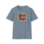 Dink Boys Tee