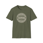 The Kitchen Sticker Tee