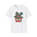 Pickleball Inn Tee