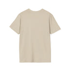Dink Truck Tee