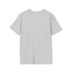 The Dinkington Club Tee