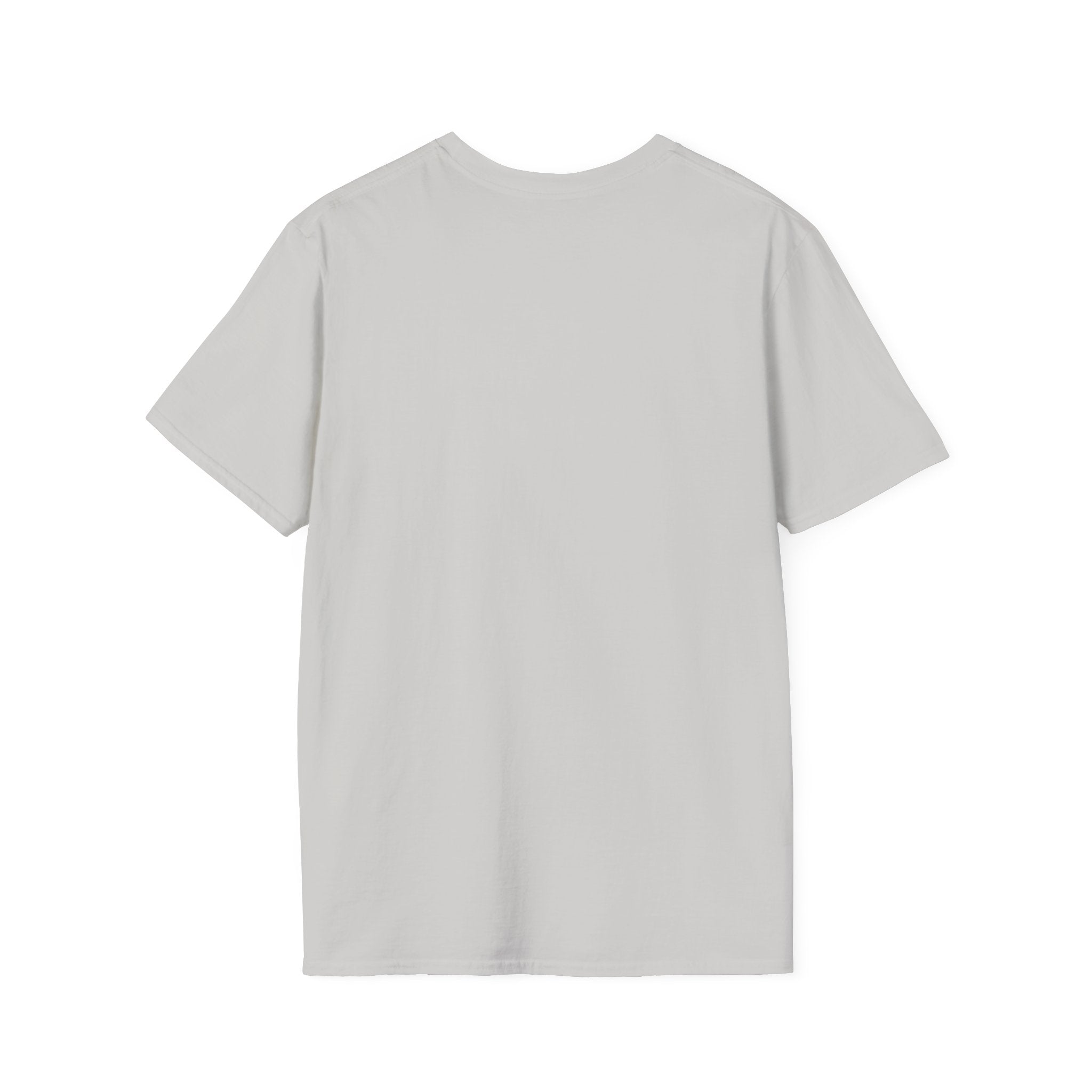 The Dinkington Club Tee